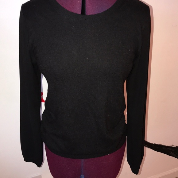 Ann Taylor Sweater - Picture 1 of 3